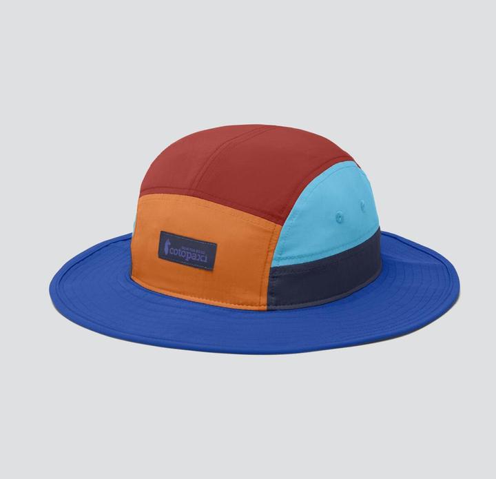 Immagine prodotto Cotopaxi Tech Bucket (Taglia unica)