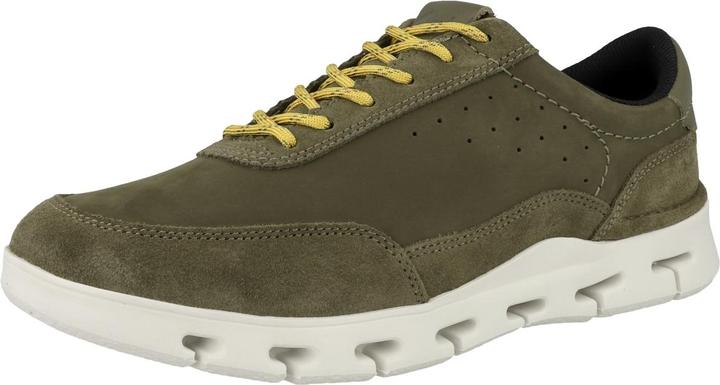 Image du produit Clarks Baskets - 98793 (44)