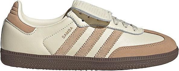 Produktbild adidas Samba Lt (40)