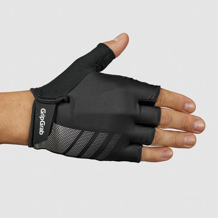 Produktbild GripGrab Ride RC Lite Halbfinger-Handschuhe (S)