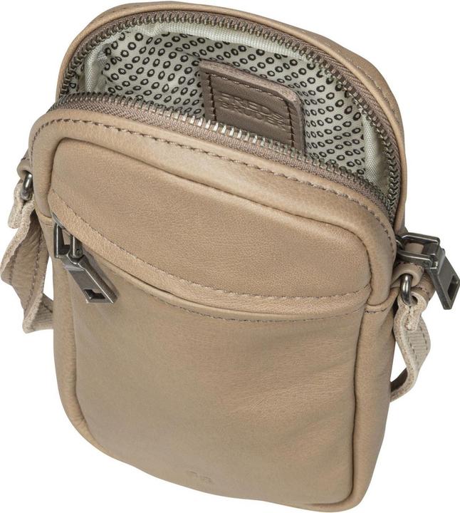 Produktbild FredsBruder Umhängetasche FB Mobile