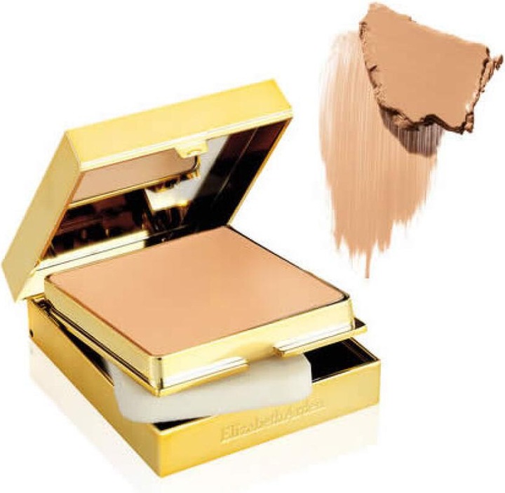 Immagine prodotto Elizabeth Arden Pinna Flaw Sponge-On No.09 (09 Beige miele)