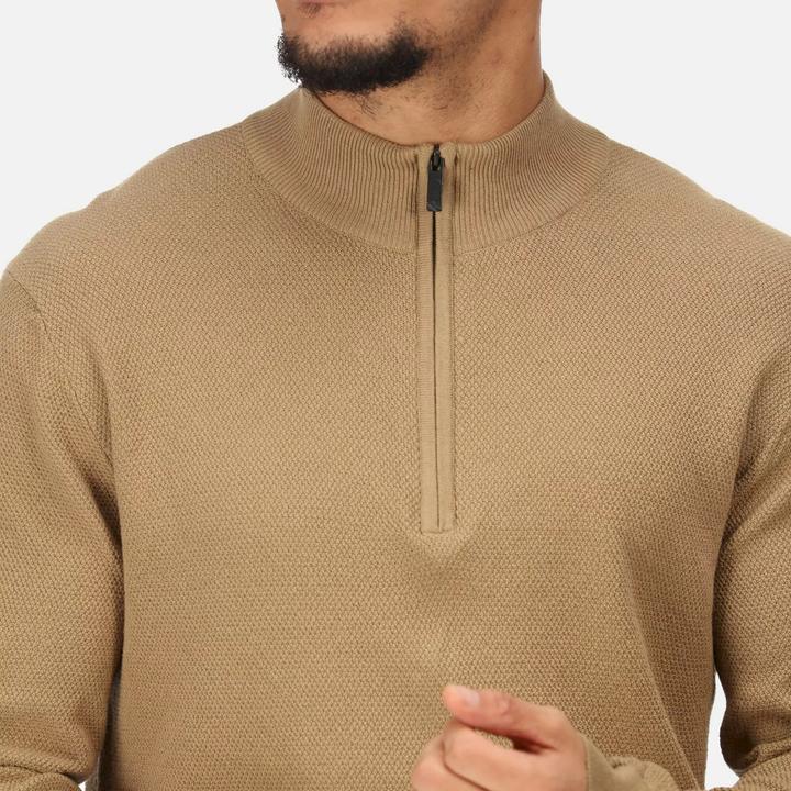 Produktbild Regatta Keaton Pullover (M)