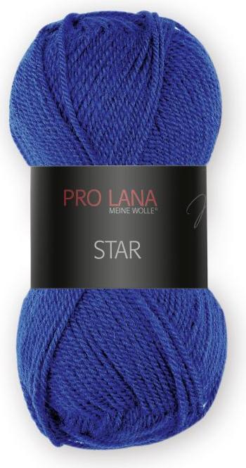 Pro Lana ca. 135 m 051 50 g (135 m)