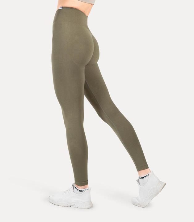 Immagine prodotto Smilodox Leggings Slayton Scrunch (M)