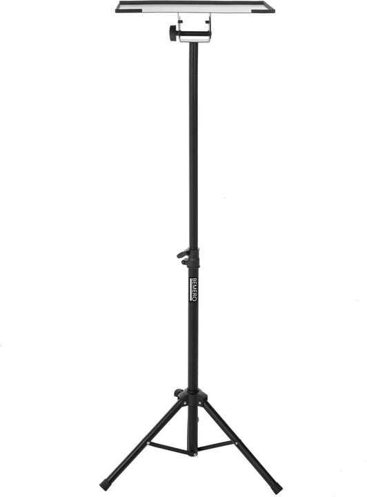Bemero PS-9010BK (Boden)