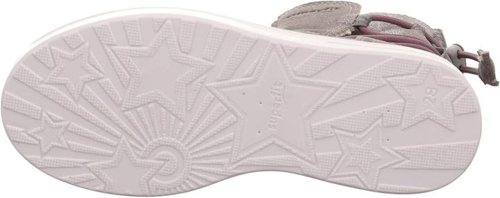 Image du produit Superfit Bottes Stella (28)