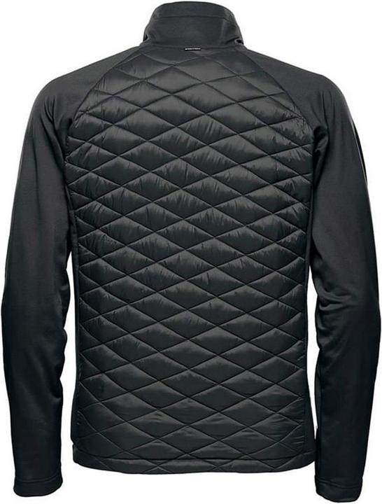 Actual product image Stormtech Boulder Softshell Jacket Thermal Material (L)
