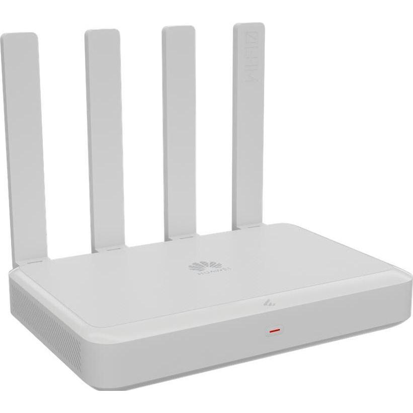 Huawei eKit Dual-Band WiFi Router AR180, Router