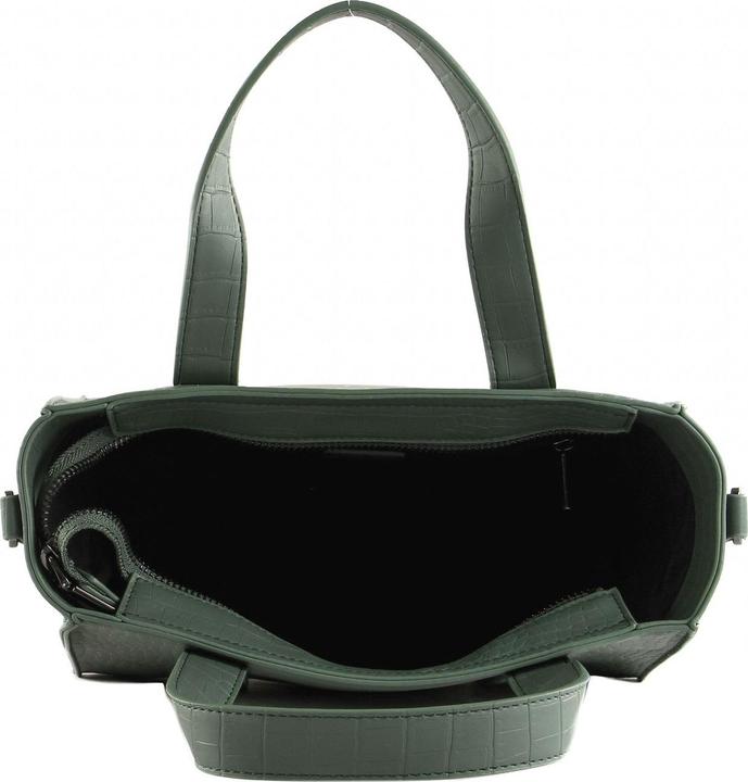 Produktbild s.Oliver Shopping Bag