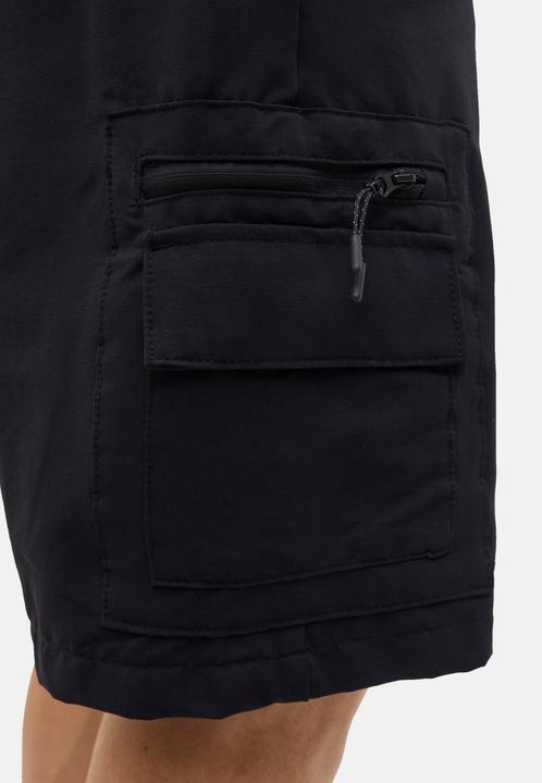 Actual product image Jack & Jones Jpstjaiden Marcher Cargo Shorts Srt Sn (M)
