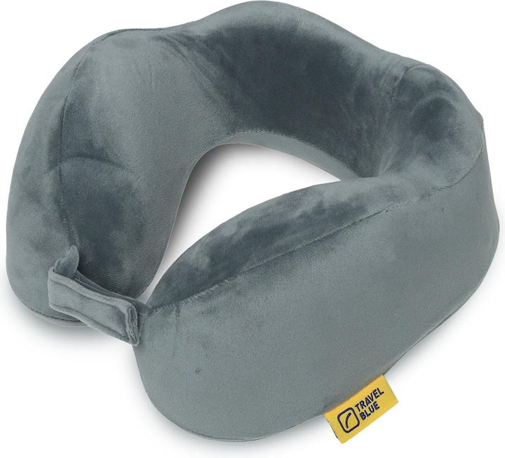 Grigio