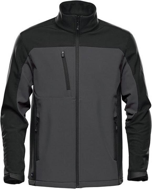 Immagine prodotto Stormtech Giacca Cascades Softshell (S)