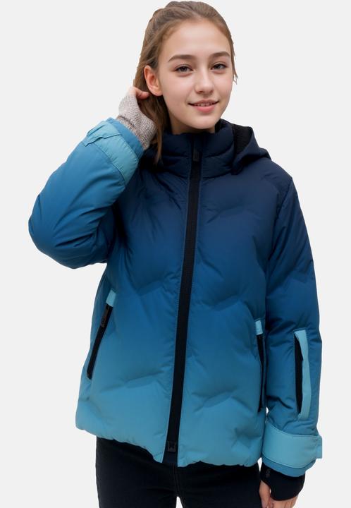 Immagine prodotto Name it MOUNTAIN05 Skijacke (110)