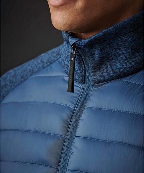 Immagine prodotto Stormtech Giacca trapuntata Narvik Light (L)