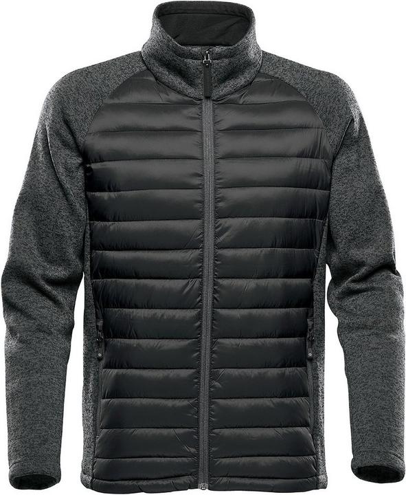 Immagine prodotto Stormtech Giacca trapuntata Narvik Light (XXL)