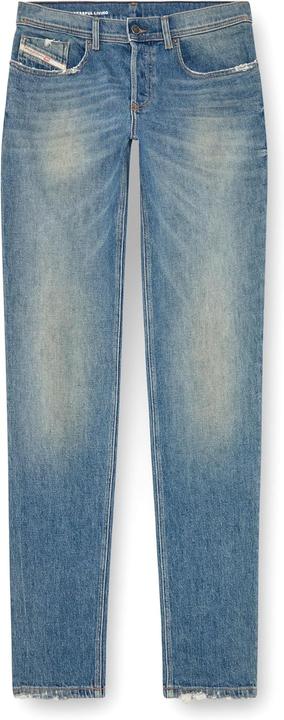 Immagine prodotto Diesel D-FINITIVE L.34 (W28/L34)