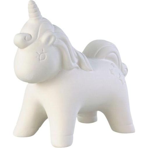 Thumbnail - Besttoy - Malset Einhorn