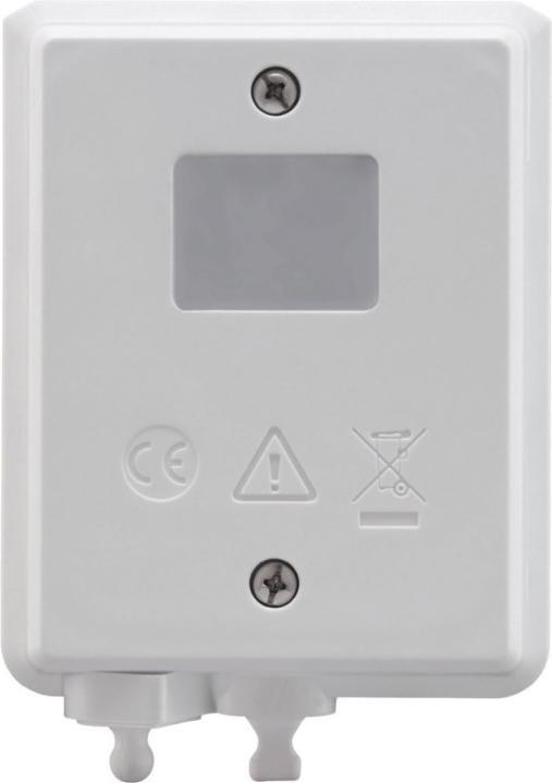 Actual product image Testo Multi data logger Saveris 2-H2