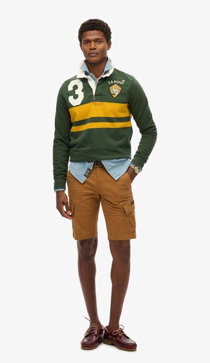 Image du produit Superdry Core (28)