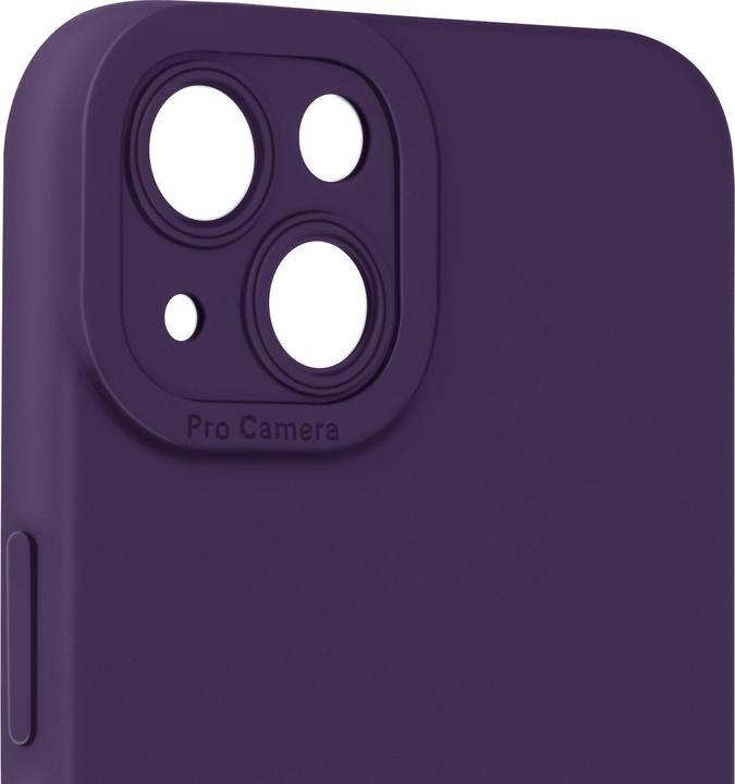 Produktbild Avizar SoftGlow Case Series (Apple iPhone 13)