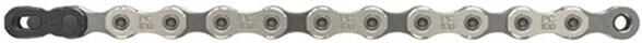 Actual product image Sram Pc-1130 (11-speed)