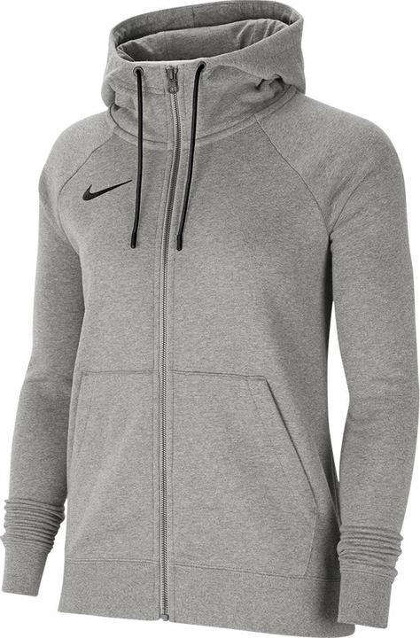 Image du produit Nike Parc 20 (XS)
