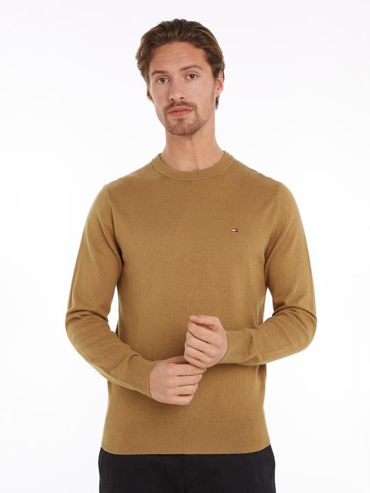 Produktbild Tommy Hilfiger 10020336 (XXL)