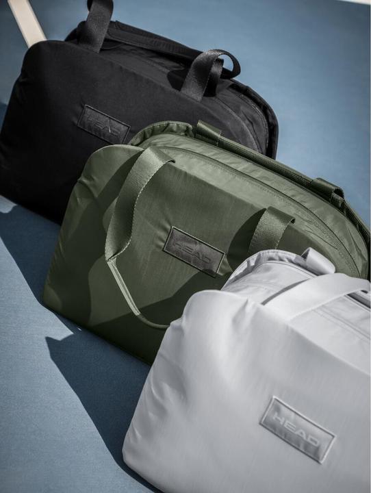 Immagine prodotto Head Pro X Tote Bag Grau