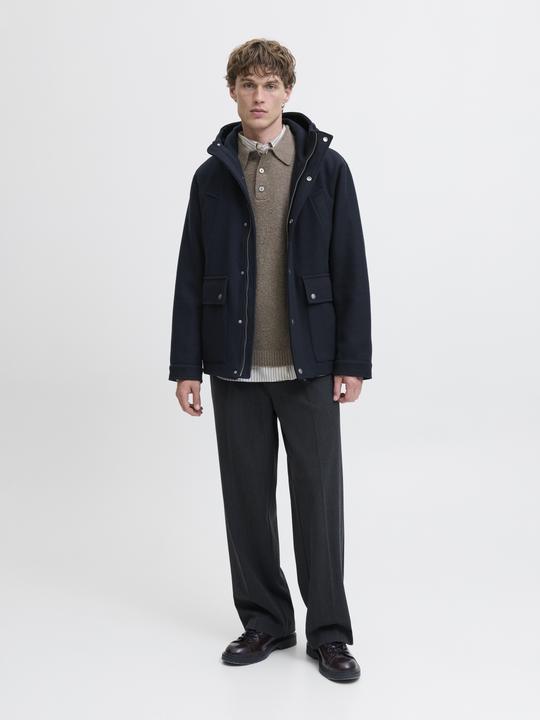 Immagine prodotto Jack & Jones Jacke Jacke (L)