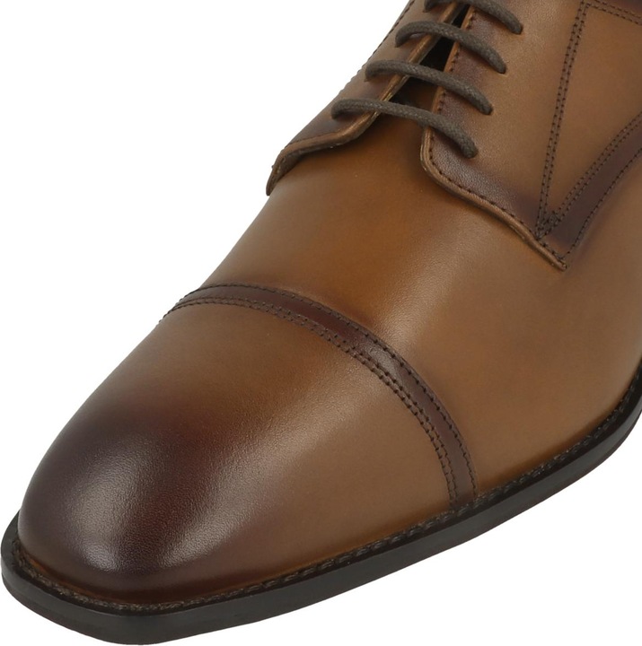 Actual product image Gordon & Bros Business shoes - 90213 (41)