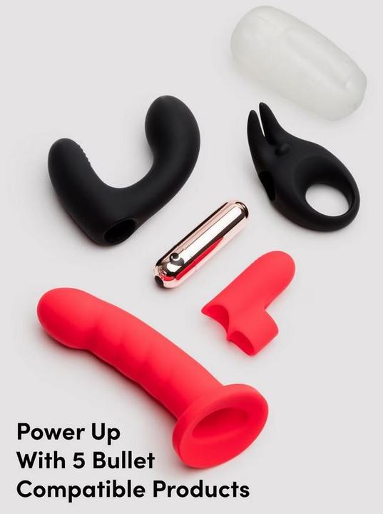 Image du produit Womanizer Calendrier de l'Avent 2024 Deluxe