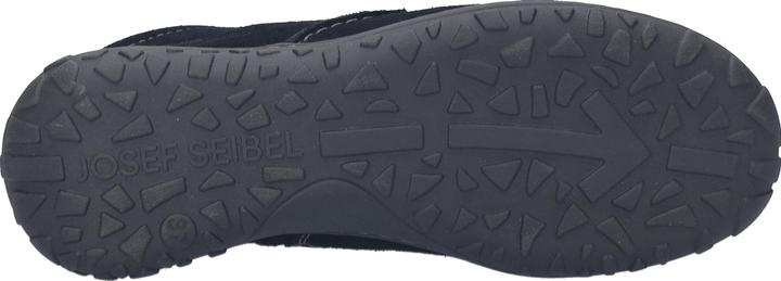 Immagine prodotto Josef Seibel 90501-VL386 (42)