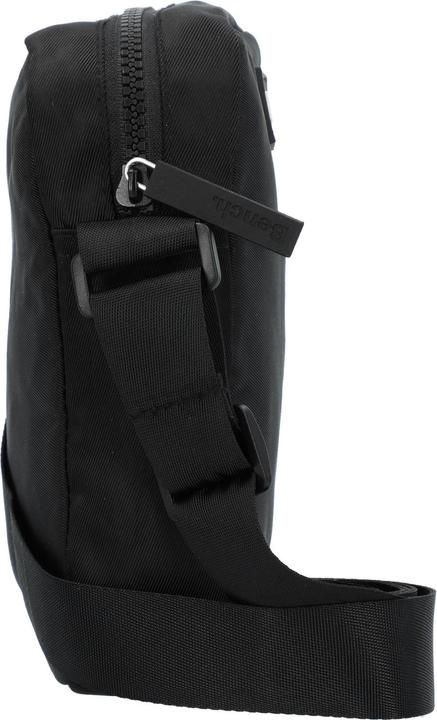 Produktbild Bench Nova Umhängetasche 15 cm