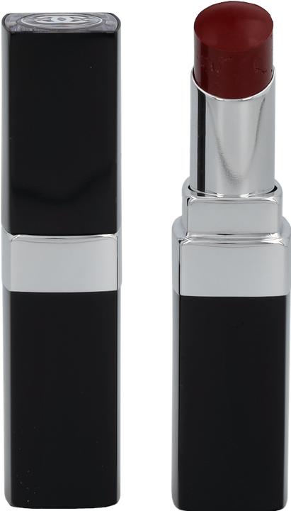 Produktbild Chanel Rouge Coco Bloom No 144 (144 Unexpected)