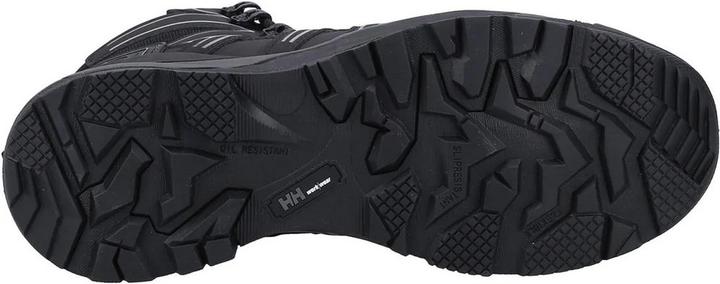 Image du produit Helly Hansen Chaussures de sécurité Manchester (S3, 41.5)