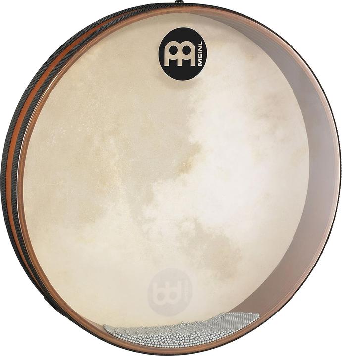 Actual product image Meinl FD16SD Sea Drum (Drum)
