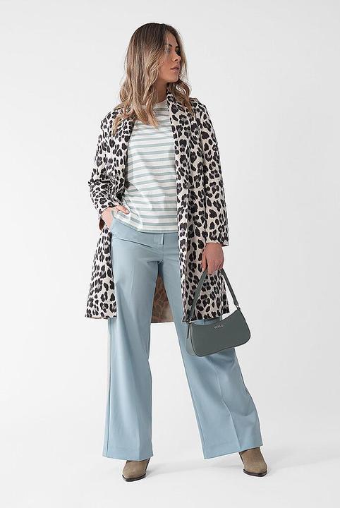 Image du produit Key Largo Cardigan GOBI (M)