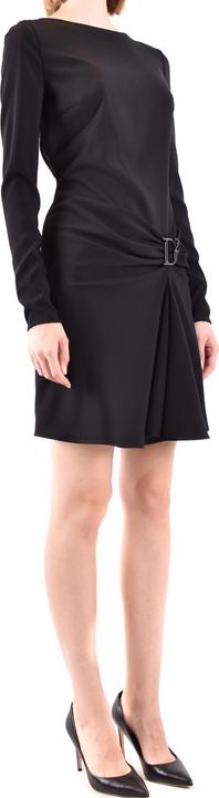 Produktbild Dsquared2 Dresses Black (42)