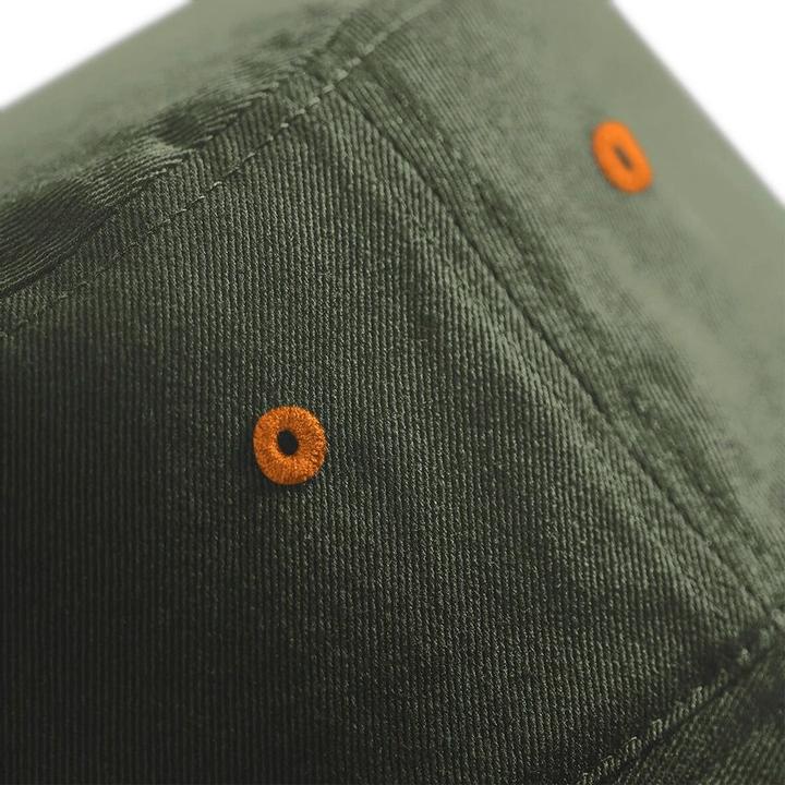 Immagine prodotto Beechfield Cappello floscio (S, M)