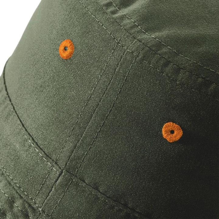 Immagine prodotto Beechfield Cappello floscio (S, M)