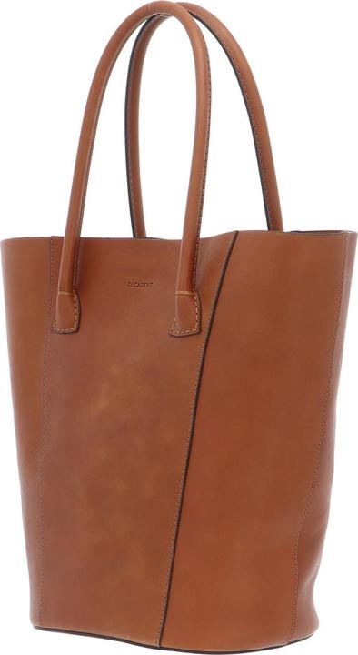 Produktbild Decadent Gia Bucket Tote
