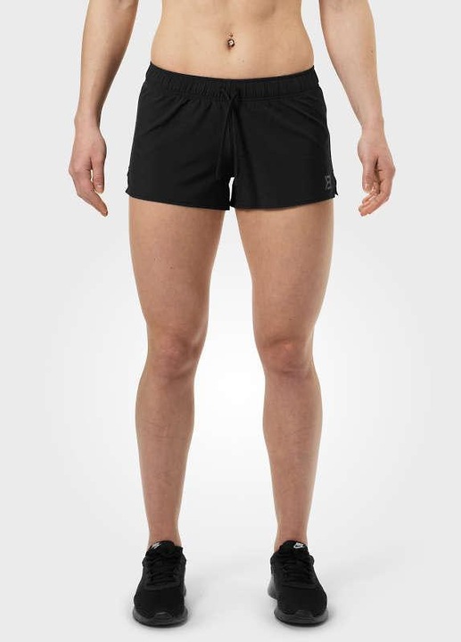 Immagine prodotto Better Bodies Pantaloncini Nolita NERO (S)