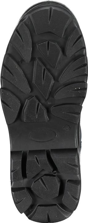 Actual product image CMP Campagnolo Cinemas WP 2.0 (38)