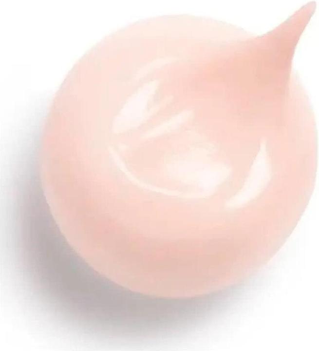 Produktbild Chanel Le Lifting Crème Nuit (50 ml)