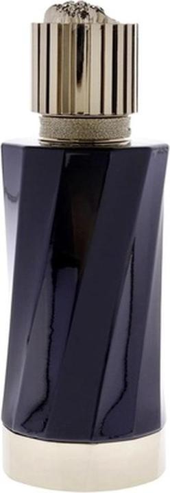 Produktbild Versace Tabac Imperial (Eau de Parfum, 100 ml)