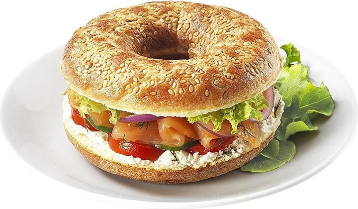 Image du produit Tefal Collection de snacks