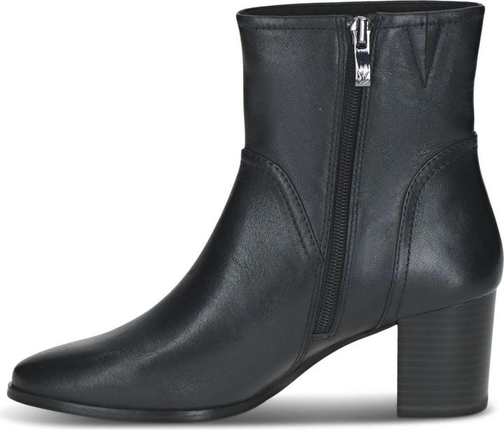Actual product image Caprice Stiefelette (40.5)