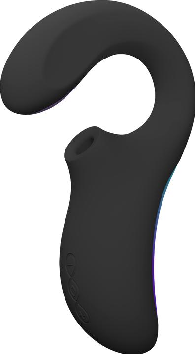 Immagine prodotto LELO Enigma Double Sonic