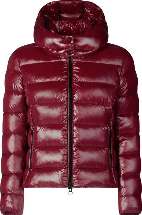 Produktbild Save the Duck Cosmary (L)